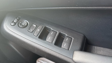 Honda HR-V 1.5 eHEV Elegance 5dr CVT Hybrid Hatchback